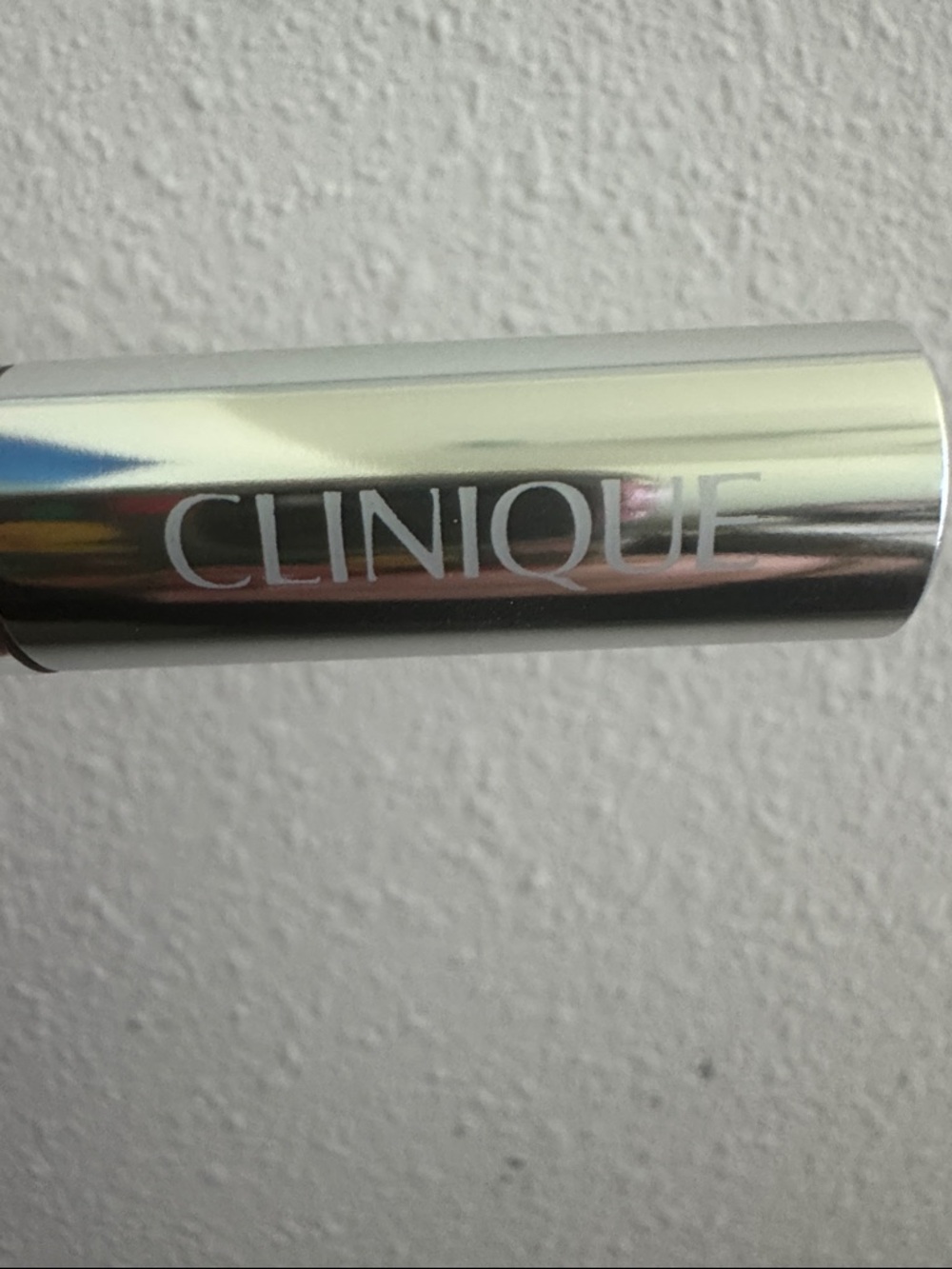 Clinique Pop Plush Lip Gloss in Black Honey NWT - Picture 4 of 7
